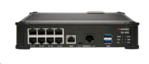 Palo Alto Networks Pa-450