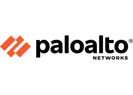 Virtual Sys Upg Add 5 Virtualpa1410