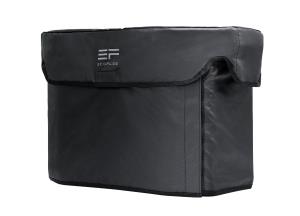 DELTA Max Extra Battery Bag