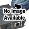 TAA (Federal) 10/100/1000T to 1000SX/SCPOE+ Media & Rate Converter Universal PSU