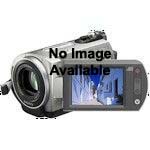 ACAM51BK Action Cam 4K@30fps 16 MPixel