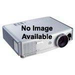 ZH507 DLP Projector White